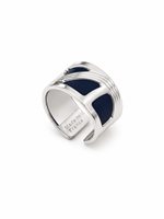 Anillo Les Georgettes Mujer in Bronce LES000